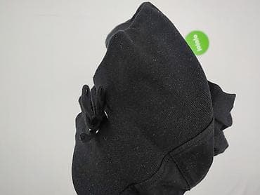 reebok dresy: Reebok, Spodnie dresowe damskie, rozmiar M — 5