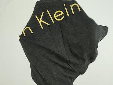 t shirty ck: Calvin Klein Jeans, T-shirt damski, rozmiar S — 6