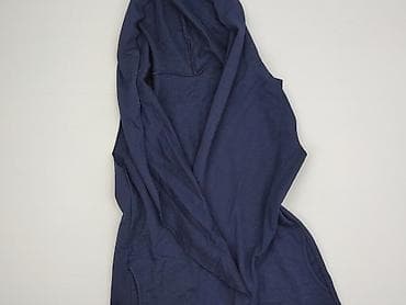 bluzy stich: Narzutka damska, rozmiar One size — 1