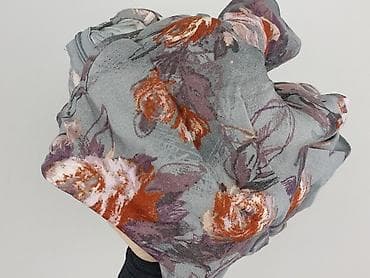 redraft sukienki: Forever 21, Sukienka damska, rozmiar S — 6