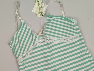 Top damski, rozmiar S