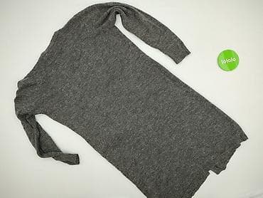 sweter vila: Vila, Kardigan damski, rozmiar XL — 3