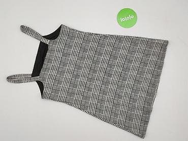 primark atmosphere: New Look Petite, Sukienka damska, rozmiar S — 3