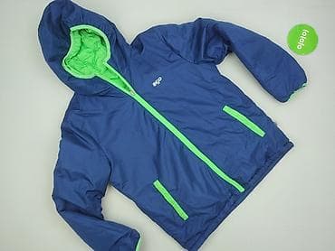 dresy polska: Kurtka przejściowa, 13 lat, 152-158 cm, stan - Bardzo dobry — 2