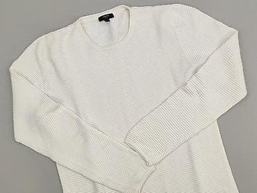 diverse sweter: Sweter dla mężczyzn, rozmiar L — 1