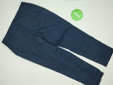 hello body polska: Orsay, Spodnie materiałowe damskie, rozmiar M — 2