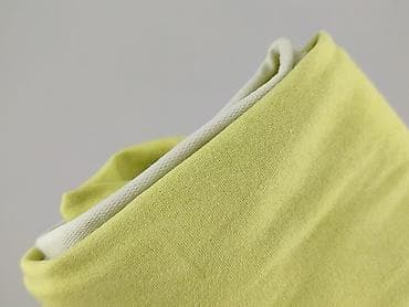 bomberka mohito: Bluzka damska, rozmiar M — 4