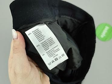 flattered buty: Bodyflirt, Spodnie materiałowe damskie, rozmiar S — 5