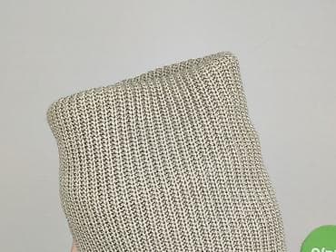 sweter bytom: Sweter damski, rozmiar 3XL — 6