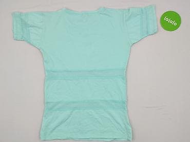 cocomore bluzki: T-shirt damski, rozmiar S — 3