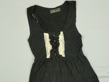 bielizna finella: Sukienka damska, rozmiar S — 1