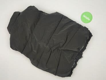 marynarka od mohito: Aesthetic, Kamizelka damska, S — 3