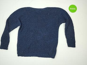 sweter wrangler: Sweter damski, rozmiar XL — 3