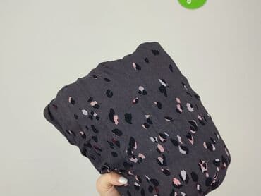 kapcie wyprzeda: Sukienka damska, rozmiar 2XL — 7