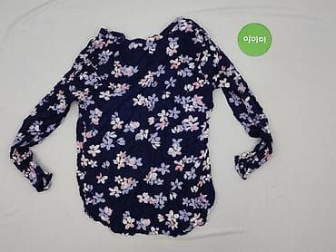 greenpoint buty: Greenpoint, Bluzka damska, rozmiar M — 3