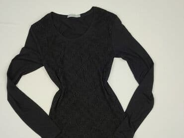 bluza marks and spencer: Marks & Spencer, Bluzka damska, rozmiar S — 1