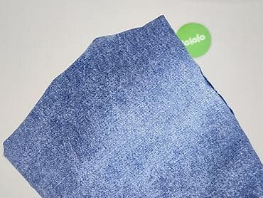 lee s jeans: Jeansy damskie, rozmiar S — 5