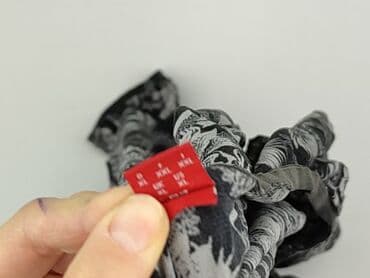 Ubrania damskie: Esprit, Bluzka damska, XL — 8