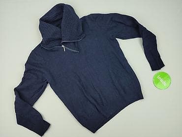 vistula: Vistula, Sweter damski, rozmiar L — 2