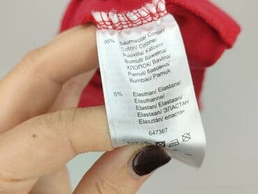 pokrowiec na sukienkę pepco: Bpc bonprix collection, Sukienka damska, S — 5