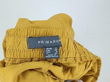 polar george: Primark, Spodnie dresowe damskie, rozmiar M — 4