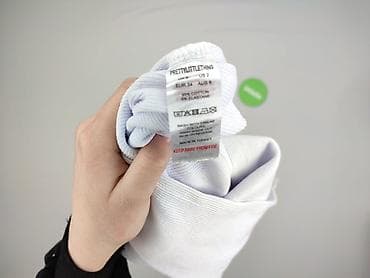 maxima sukienki: PrettyLittleThing, Sukienka damska, rozmiar XS — 5