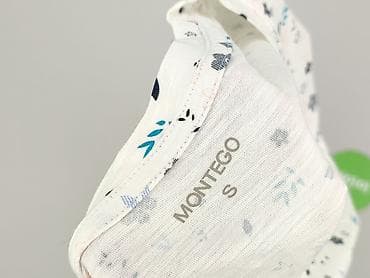 bluzki montego: Montego, T-shirt damski, rozmiar S — 4