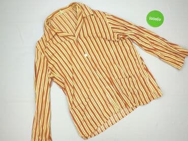 Women: Women`s shirt, size L (EU 40) — 2