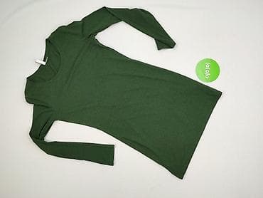 h m hello kitty spodnie: H&M Divided, Sukienka damska, rozmiar S — 2