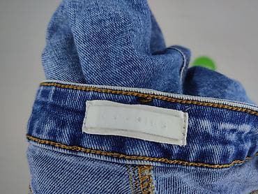 hk jeans: Jeansy damskie, rozmiar M — 5