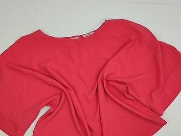 Soon, Bluzka damska, rozmiar 2XL