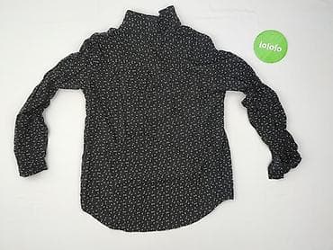 koszula grzyby: Koszula damska, rozmiar S — 3