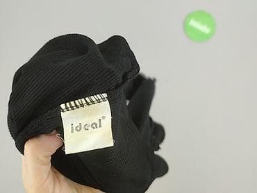 ellesse bluzki: IDEAL, Bluzka damska, rozmiar S — 5