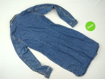 sukienka marynarkowa reserved: JDY DENIM, Sukienka damska, S — 3