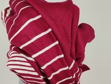 sweter w paski h: Women`s sweater, size XL (EU 42) — 6