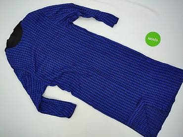 cheap dresses: Sukienka damska, rozmiar 2XL — 3
