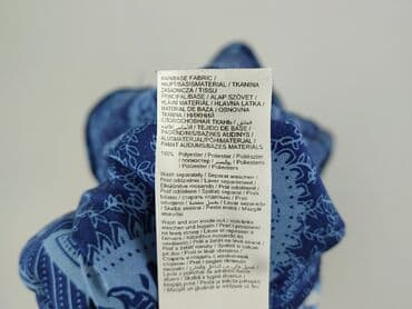 modbis sukienki dla puszystych: Orsay, Сукня жіноча, M на lalafo.pl — 7 modbis sukienki dla puszystych: Orsay, Сукня жіноча, M — 7