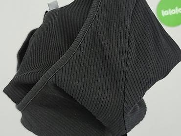 kurtki lidl dla dzieci: Lager 157, Bluzka damska, rozmiar L — 6