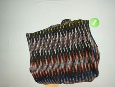 carry kombinezon: Sukienka damska, rozmiar M — 5