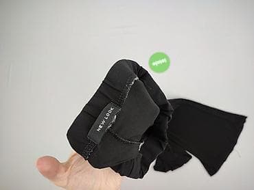 kotex garnitury: New Look, Spodnie materiałowe damskie, rozmiar S — 4