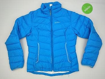 moncler decathlon: Oxylane, Kurtka zimowa damska, rozmiar S — 2