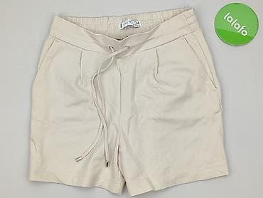 spodenki ssg: Amisu, Szorty damskie, rozmiar S — 2