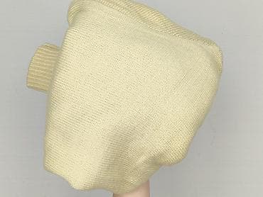 reserved sweter damski: Sweter damski, rozmiar 5XL — 6