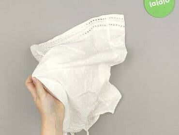 majtki fulina: F&F, Top damski, rozmiar L — 5