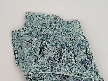 obcisla spódnice: Jacqueline De Yong, Spódnica damska, rozmiar M — 6