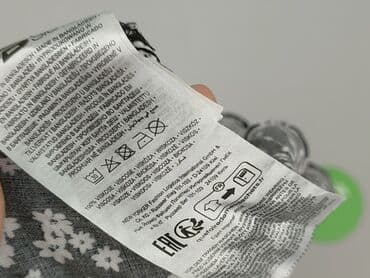 sisters sukienki: FB Sister, Sukienka damska, rozmiar L — 5