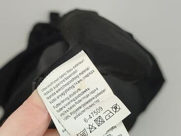 zalando sukienka midi: Sukienka damska, rozmiar M — 4