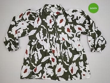 clockhouse top: Bluzka damska, rozmiar L — 2
