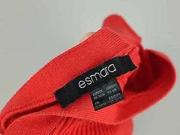 spódnice esmara: Esmara, Sukienka damska, rozmiar XS — 5