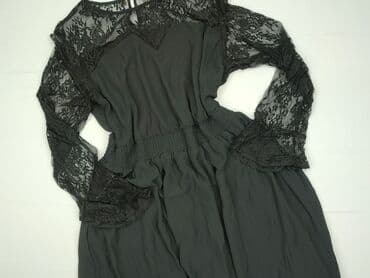 sukienki nietoperz plus size: BPC Selection, Sukienka damska, rozmiar S — 1